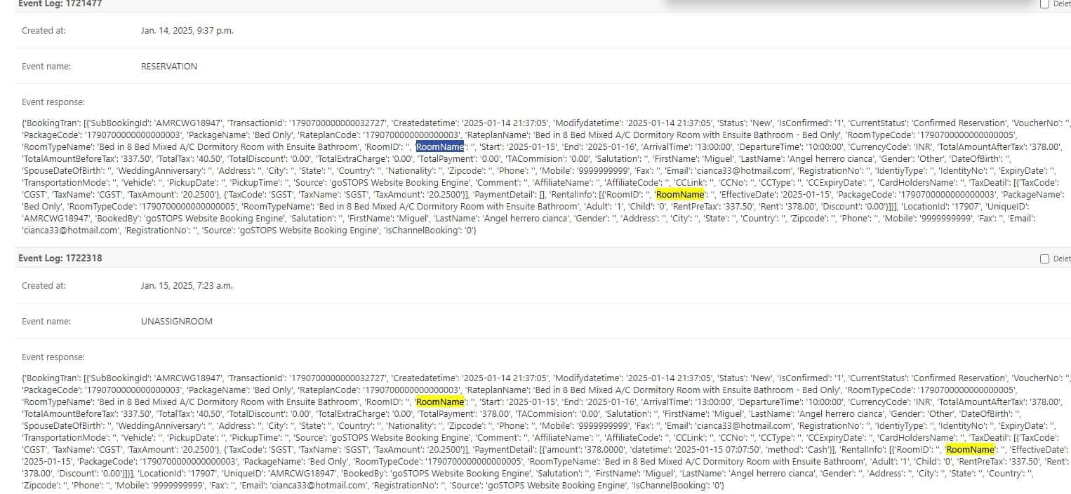 Udaipur PLUS, Gulab Bagh