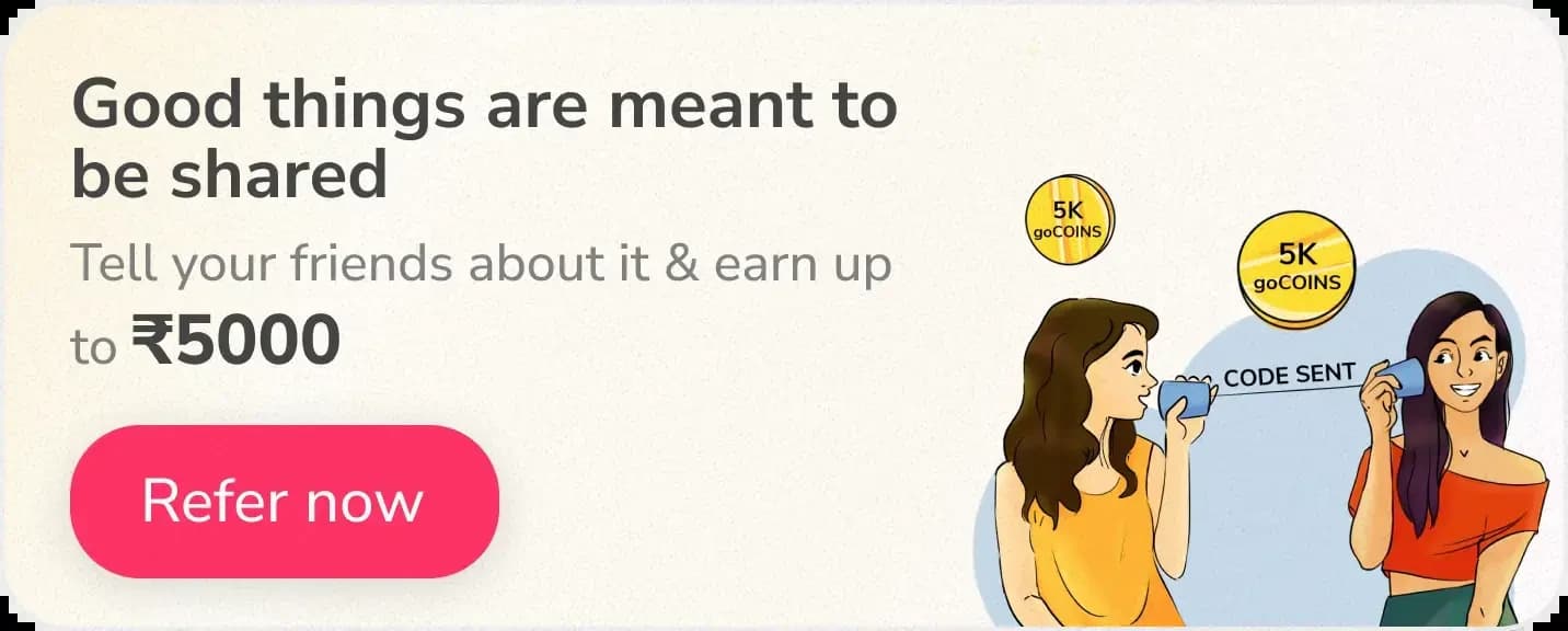 Kasol PLUS, Manikaran Road | Bar and Hostel