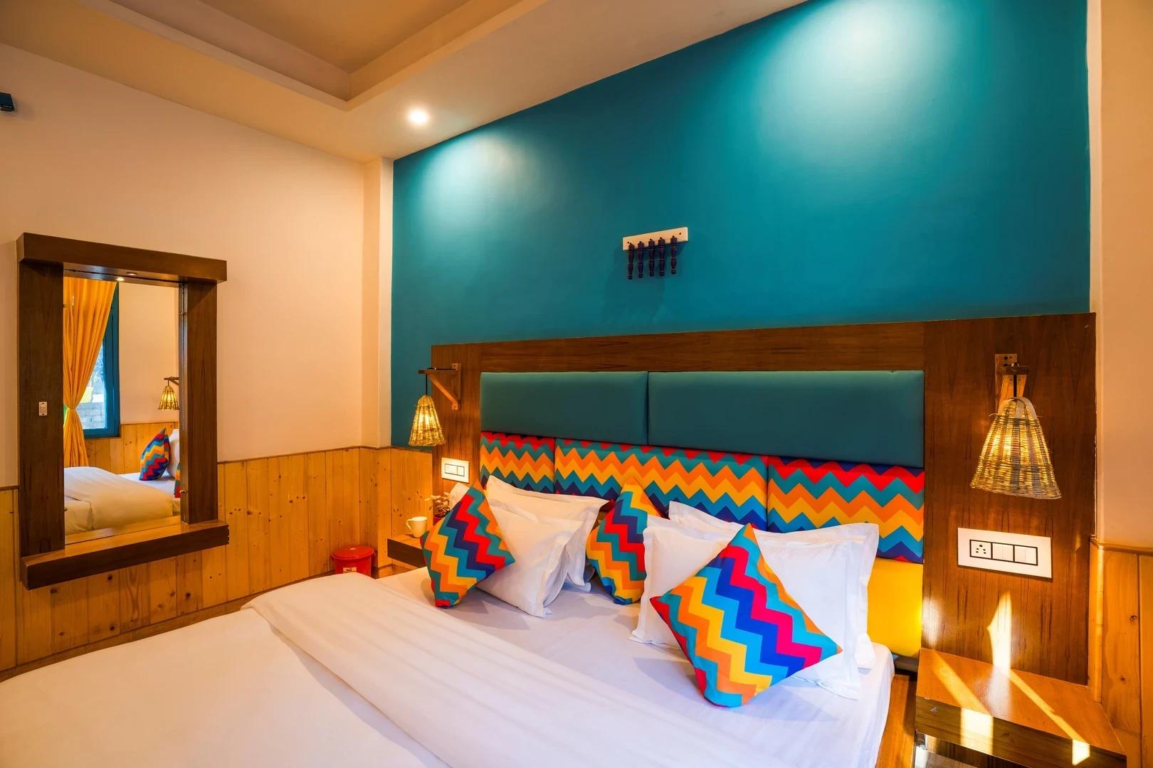 dorm-3.webp
