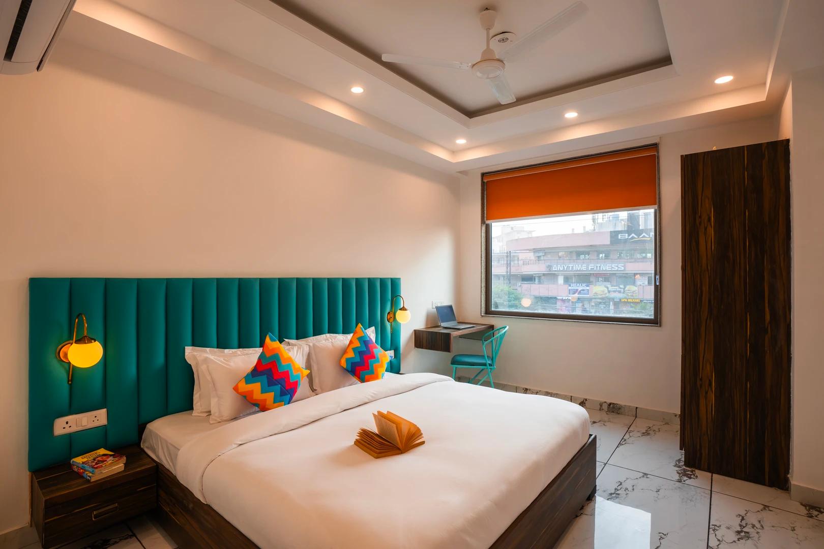 dorm-3.webp