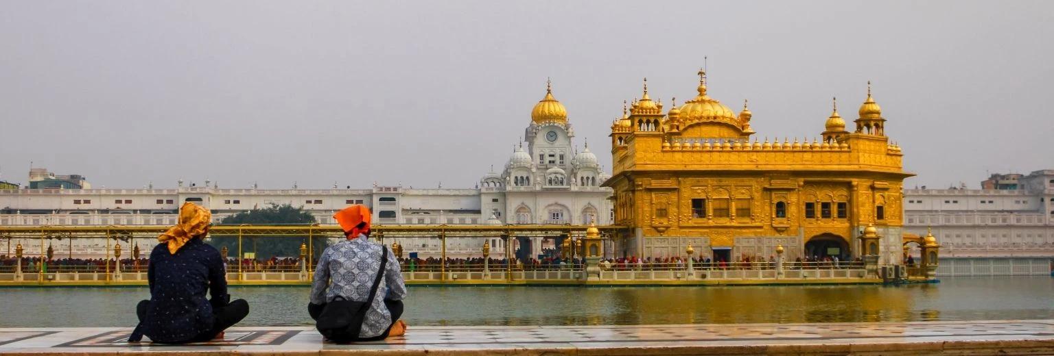 Punjab hero