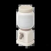 Water Dispensers